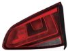 VAN WEZEL 5766938 Combination Rearlight